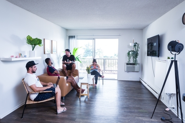 CEL SAN DIEGO - San Diego